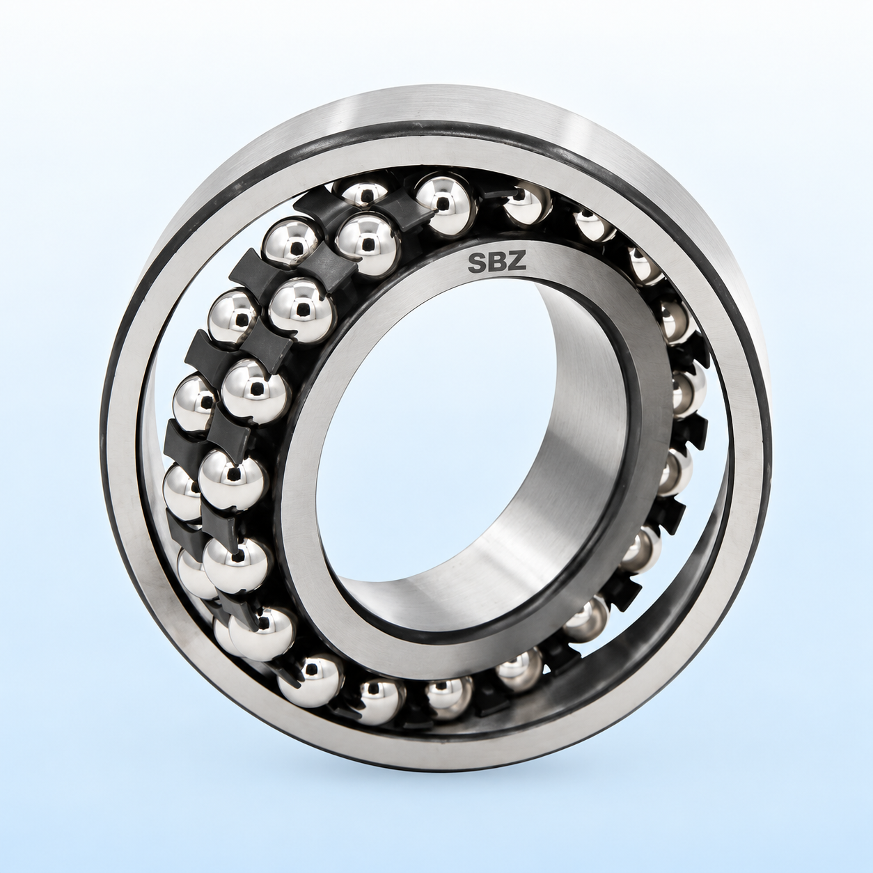 Industrial Product 06